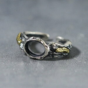 w jp 925Vo[ g Be[W nhCh g 蒤  ^[RCY Xg[ JWA  t@bVO I[vO t[TCY(x2)