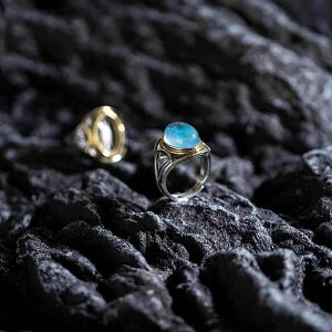 w Y 925Vo[ ȉ~` t[TCY TCY\ AeB[NH Ôdグ i  VR ZbeBOp g Be[W ȃt@bVO