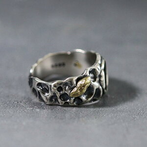 w Y S925␻ g AeB[N ^~^ Og TCY\ DIY nhChp 8~Ή VR ^[RCY  X f (x2)