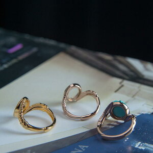 w fB[X p S925 Vo[ H tFU[ `[t w֑ O  Ao[ ^[RCY gR g 9×11mmΉ g bLH t[TCY TCY\ I