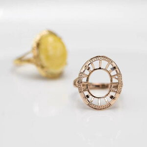 w fB[X S925Vo[ S[hbL ܗ g DIY nhChp ^[RCY ߖX TCY\ IWifUC(x2)