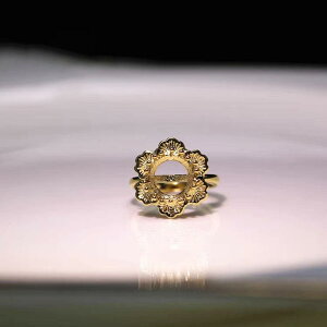 w fB[X 925Vo[ ␻ DIY  X ZbeBO g  ێ 2WAY t[TCY TCY\ dCbLH IWifUC