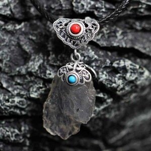 y_ggbv 925Vo[ DIY  Ao[ ߍ g g AeB[N lbNXp ݍݎo`J nhCh IWi쐬 H ANZT[p[c