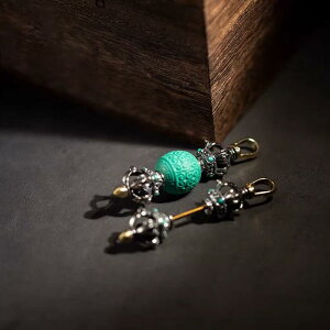 y_g Y fB[X Vo[925 nhCh g AeB[N n @  `xbgV ߍݘg p[Xg[ ۋ ^r[Y 11-37