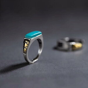 O Y 925Vo[ ␻ XNGA g Be[W n` DIY ^[RCY w g t[TCY H