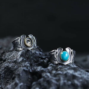 w jp 925X^[OVo[ t[TCY J g AeB[N ԂH IfUC VR  ^[RCY ߍݗp O g DIY nhChp[c(x2)