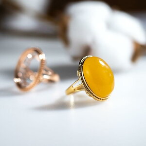 w fB[X S925 Vo[ 18K S[hbL ȉ~ g t[TCY \  ^[RCY   ZbeBO O Vv S[hJ[ v`iJ[