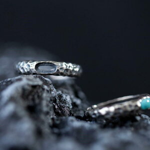 w jZbNX Y fB[X S925Vo[ ␻ J߉\ DIYOg  ȉ~^Xg[Ή g ^[RCY ΗߗpZbeBOp[c