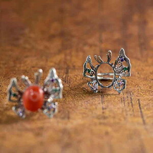 w fB[X Vo[925 X^[OVo[ g  t[TCY nhChp VR g g   AeB[NH