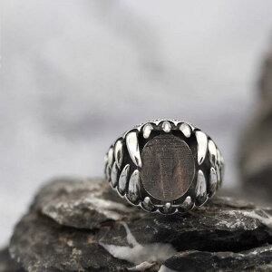 w Y 925Vo[ I Ch nhCh g AeB[NH ΍g t[TCY TCY\  ^[RCY