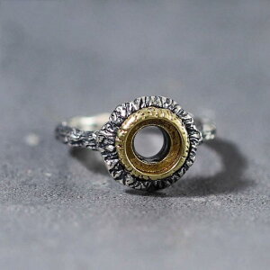 w fB[X p S925␻ Vo[925 nhCh  AeB[N hfUC  ^[RCYΉ O g J߉\ t@bVANZT[(x2)