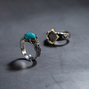 w Y fB[X jZbNX 925Vo[ ۊp` g ΍ TCY\  nhCh DIY VR  X gR I t@bVO ANZT[p[c v