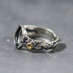 w O Y jp jZbNX 925Vo[ ␻ g I[o g DIY  ^[RCY ߍݗp AeB[NH ԂH t[TCY I[vO TCY