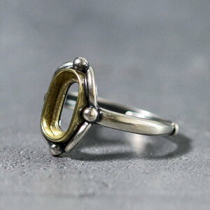 w O fB[X ㎿ S925  g n` t[TCY VR  ^[RCYp DIY nhCh Vo[J[(x2)