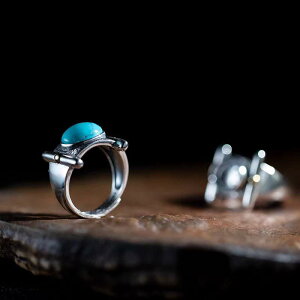 w Y 925 X^[OVo[ I IWifUC g g nhCh DIY X ^[RCY ZbeBOp O t[TCY TCY\ I[vO