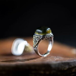 w Y 925 Vo[ TCY\ t[TCY g Be[W I nhCh {[ ^[RCY DIY IWiOp g