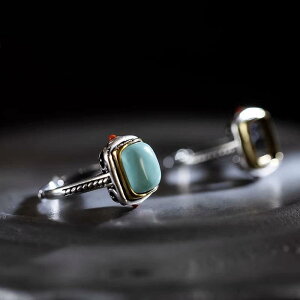 w fB[X S925Vo[  g O XNGA^ Ղ h[^ t[TCY g AeB[N DIY nhChp[c f I t@bV