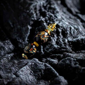 y_g Y fB[X  S925Vo[ dCbLH DIY nhCh V y_gg ۋ  @̉ ߍ 15-55mmΉ