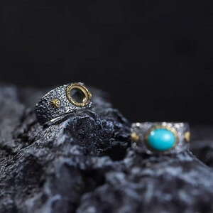 w O Y jp S925Vo[ I[o^ g VR p[Xg[  X ^[RCY g t[TCY TCY\ IWifUC ANZT[p[c