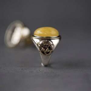 w Y 925Vo[ g JWA ߉\ t[TCY DIY g O  ^[RCY g VR Ηߗp (x2)