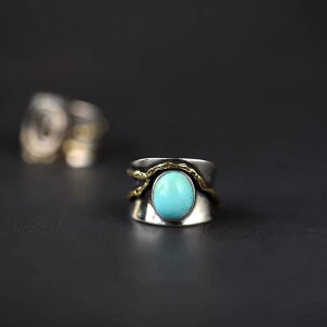 w fB[X 925Vo[ ␻ I g DIY p  ^[RCY ߍ I[o O g TCY\(x2)