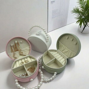 WG[|[` gїp ~j ANZT[P[X sAX CO uXbg lbNX w [{bNX sp RpNg U[  ؍ sN O[ zCg