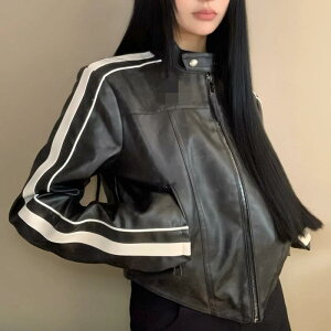 C_[XWPbg fB[X N[ X^hJ[ WbvAbv tFCNU[ GiH ؂ւfUC V[g H~ AE^[ i ʋ JWAX^C 