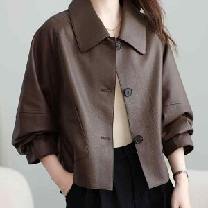 U[WPbg fB[X rv U[ {v V[g ubN  [YtBbg 傫TCY rbOVGbg H~ ʋ AE^[ A^jȂ߂