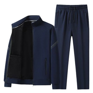 X|[cEFA Y ㉺Zbg ~p N  ۉ  X^hJ[ WPbg JWA rbOTCY Rbg  g[jOEFA 2_Zbg  O[ lCr