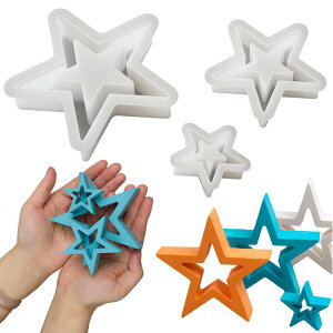 VR[h   䊐^  Wt DIY nhCh ΍p A}Xg[ P[L َq Lh IuWF Sy Ntg ^ | u zCg(x2)