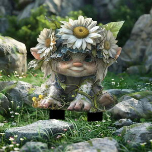 K[fsbN h ϋv AN Ђ܂ d`[t Op 뉀 A ϗtA fBXvC I[ig 킢 K[fjOG v[g(x2)