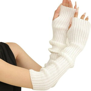  fB[X p wȂ AN jbg  h ۉ O A[EH[}[ H~  JWA 킢 ʋ ʊw(x2)