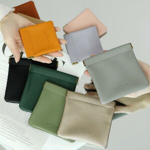 σ|[` fB[X ^ gїp RpNg PUU[ ins Cz P[u یP[X g RX  gx sp [  sN x[W uE