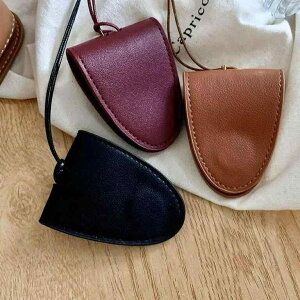 ዾP[X jp | U[ Xibv{^ J[hP[X L[P[X TOXP[X O`F[ gїp @\|[`