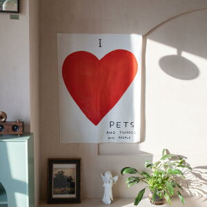 ^yXg[ 􂦂 EHbVu 킢 LN^[ ȕ͋Co ӂ 炩 xbh[ Q rO q Ǌ| EH[fR[V Ԏd؂