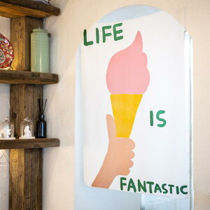 ^yXg[ l炵   ͗lւ w  Ǐ CX^ Aj CXg 킢 EH[A[g t[Xf y ȒPݒu