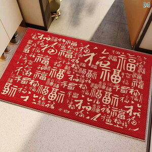 փ}bg Vt bh S xxbg ~ ɂ DƂ ȒP ېOK ƒp V `