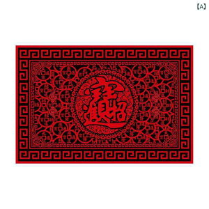 փ}bg ~ ϖ 􂦂 |GXef i bL[ACe Vؕ _fUC bh ` rO L  V