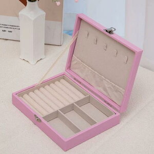 [{bNX q ̎qp e LN^[ U[ wAANZT[ w Zbg av[g Mtg{bNX