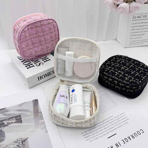 σ|[` gїp ^ @\ gx  RX|[` [obO |GXe  i  s o g CN pi  