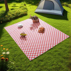 W[V[g h h |GXe 唻  CX^  u₩ AJ`FbN sNjbN}bg OhV[g Lv ^ r[` Ԍ Ő AEghA t