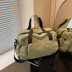 {XgobO jp y e g\ h  ܂肽 gx o W X|[c V_[ [  LoX ؂ւ n JWA