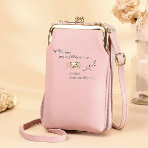 X}zV_[obO fB[X @\ PUU[ ~j EHbg c^ XNGA^ | ΂߂ ؍ t@bV hJfUC ig ʋ ʊw J[h[ D K