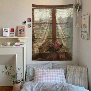 ^yXg[ AJ Jg[ g Be[W AeB[N   ͗lւ DIY Ǐ EH[fR[V  wiz