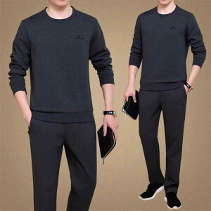 XEFbg Y g[i[ ㉺Zbg N  g h ~p JWA X|[cEFA [EFA t[hȂ Opc ȍ l