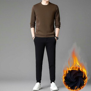 ZbgAbv Y ~p N JWA N[lbN   XEFbg  Opc X|[cEFA fC[  2_Zbg 