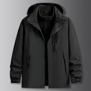 }Eep[J[ Y 3WAY O\Ci[ h  ϖՐ 傫TCY rbOTCY  t[ht |Pbg AEghA H~ WPbg