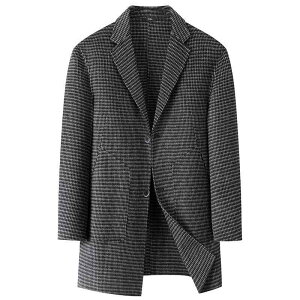 R[g Y H~ _utFCX E[  傫TCY rbOTCY ~h e[[hJ[ `FbN fC[[X ig ʋ rWlX ubN AE^[