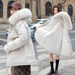 R[g fB[X  {A tFU[Rbg ~h O\N[t@[ t[ht XtBbg JWAX^C H~ AE^[ ubN J[L