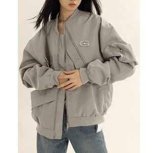 WPbg fB[X   AJ S I tCgWPbg X^W [N JWA ʋ u] H~